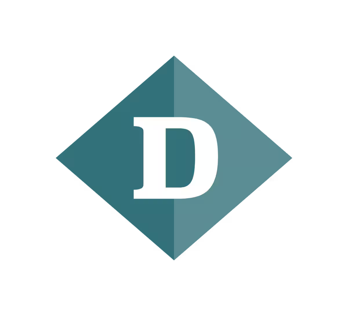 Image Product Details